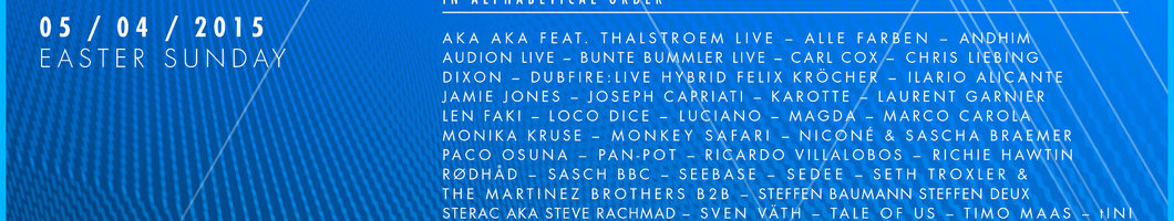 Joseph Capriati Login E.P. 2.0 Joseph Capriati Login E.P. 2.0