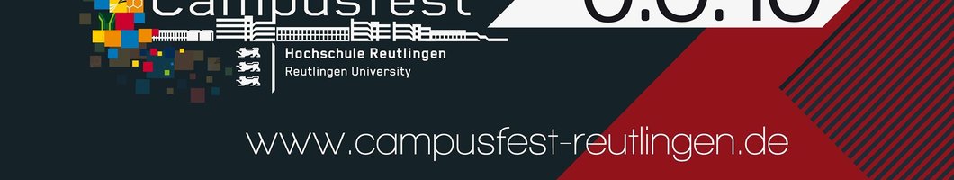 Single events reutlingen