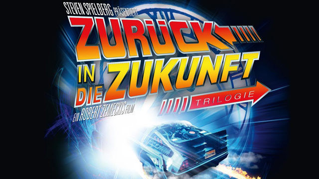 21.10.15 zurГјck in die zukunft 21.10.15 zurГјck in die zukunft