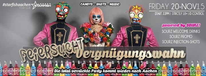 mann sucht frau in aachen