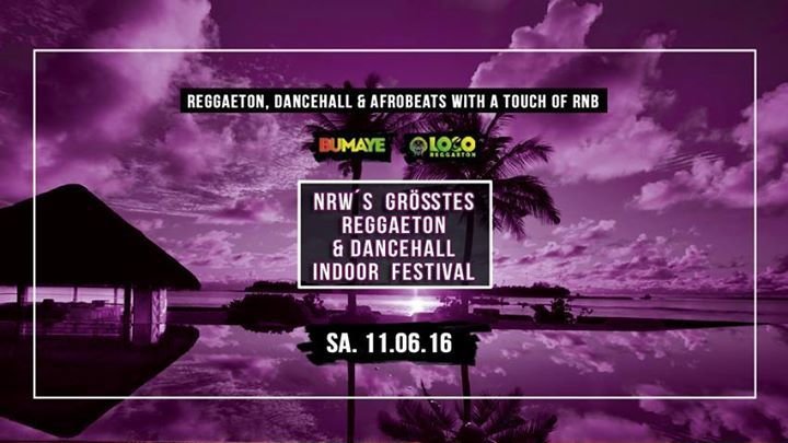 Single party prisma dortmund