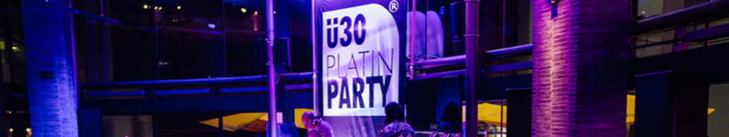 Single party stuttgart 2016