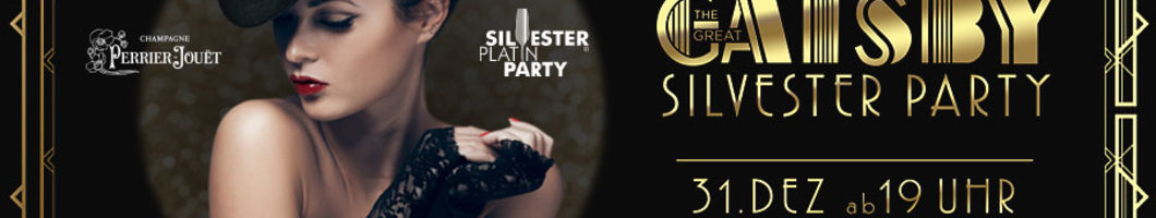Single party stuttgart 2016