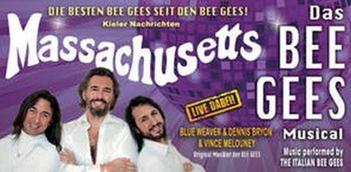 Single party cottbus stadthalle