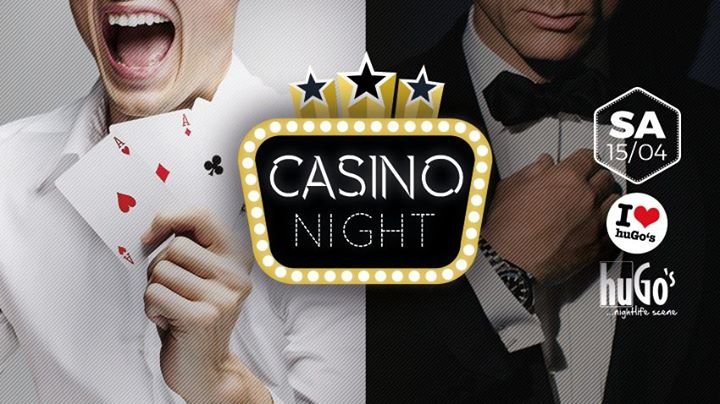 casino ravensburg casino ravensburg