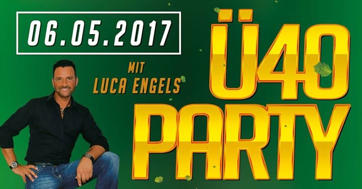 Flirten in engels