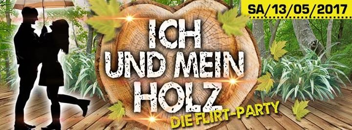 Flirt und single party kassel