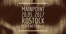 Party - POLDO - Die Geschichte des FKK - Peter Weiss Haus ...