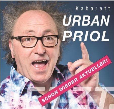 Single party cottbus stadthalle