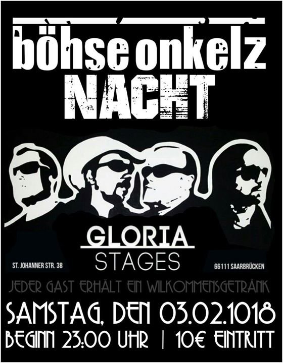 Image Result For Zitate Boehse Onkelz Image Result For Zitate Boehse Onkelz