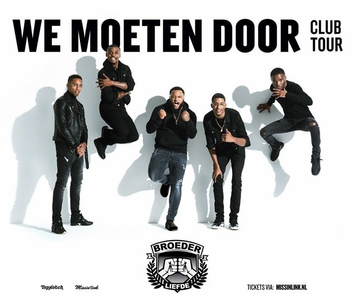Hiphop Aartists On Tour Hiphop Aartists On Tour
