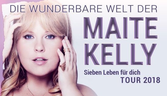 Single party cottbus stadthalle