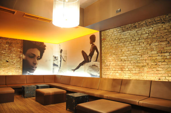 Apt Frankfurt Am Main Clubs Und Discotheken About Apt