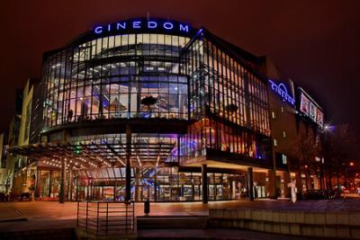 cinedome kГ¶ln cinedome kГ¶ln