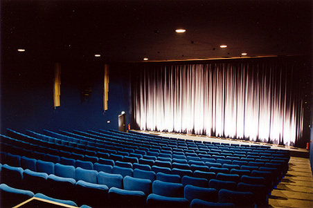 Alhambra Kino Berlin Alhambra Kino Berlin