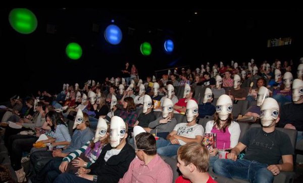 Bayreuth Kino Bayreuth Kino