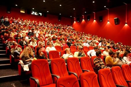 Passau Kino Passau Kino