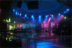 Baden Baden Disco Club Baden Baden Disco Club