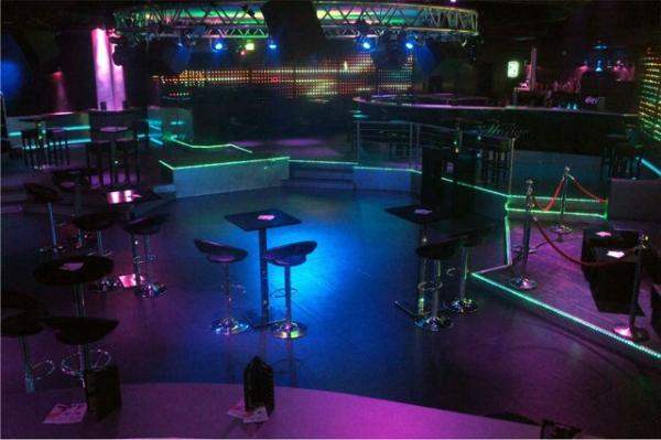vip baden baden disco vip baden baden disco