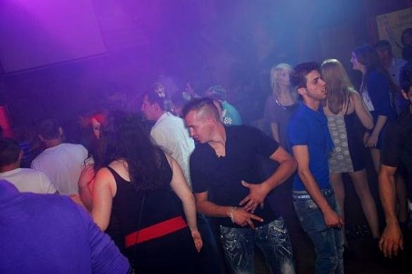 partytreff oldenburg trier disco partytreff oldenburg trier disco