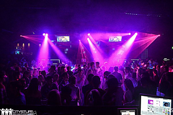 Single bar offenburg