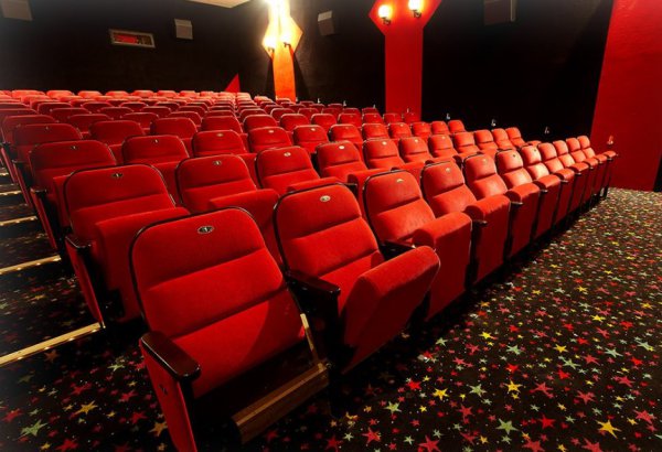 Ufa Filmpassage Osnabrück Ufa Filmpassage Osnabrück