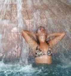 erdbeermund mülheim kärlich vögeln in der sauna erdbeermund mülheim kärlich vögeln in der sauna