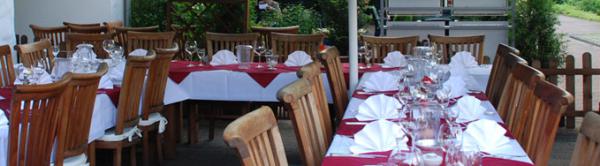 Garten Eden Koblenz Restaurants Und Wirtschaften