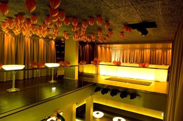 Singles in hannover your local area Singles in hannover your local area