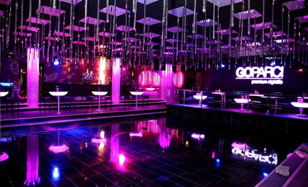 Living Room Contemporary Designs Adorable Home