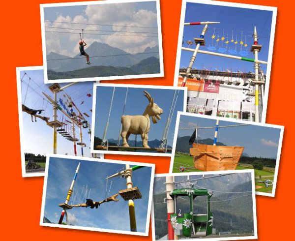 Schlechtwetterprogramm Füssen Schlechtwetterprogramm Füssen