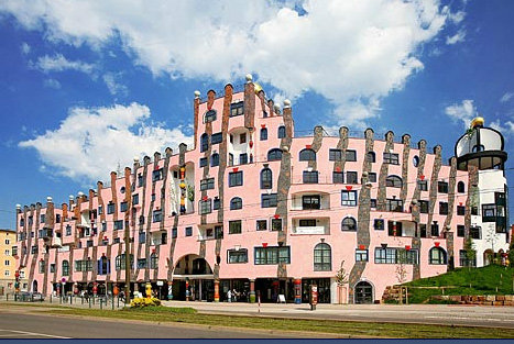 Casino Magdeburg