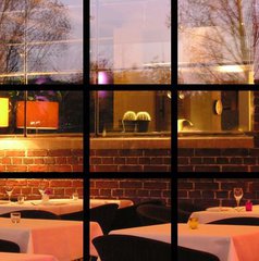 Kantine Ravensburg Club Kantine Ravensburg Club