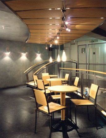 Kino Deggendorf Kino Deggendorf