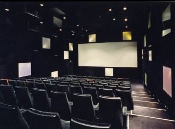 Lichtspielhaus Deggendorf Lichtspielhaus Deggendorf
