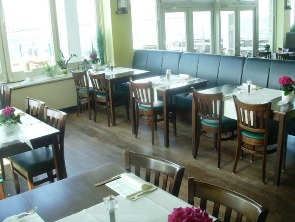 restauranter i flensborg massage østjylland restauranter i flensborg massage østjylland