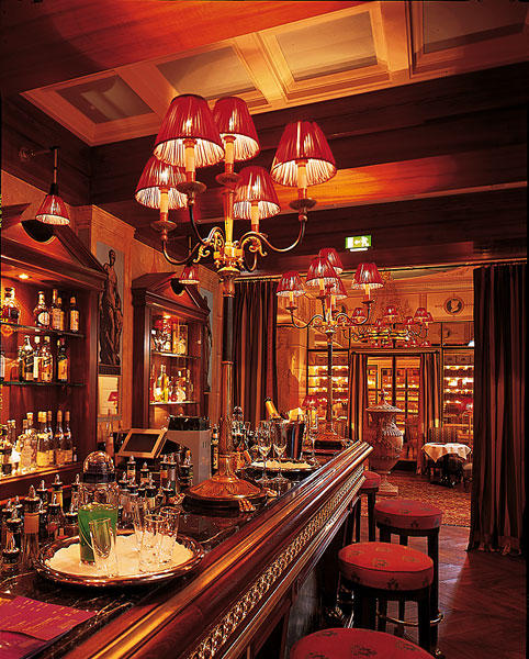 Restaurant Spanisch Frankfurt Restaurant Spanisch Frankfurt