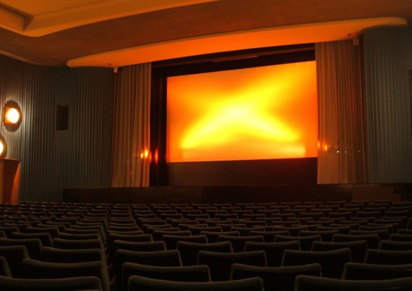 metrokino kiel metrokino kiel