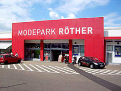 Modepark Rther Startseite Facebook