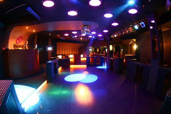 pennishülle clubs in zwickau pennishülle clubs in zwickau