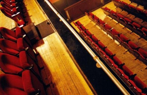 filmbГјhne bonn filmbГјhne bonn