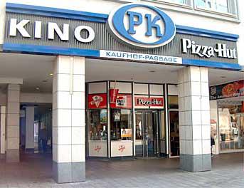 Pk Kino Saarbrücken Programm Pk Kino Saarbrücken Programm