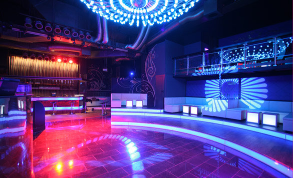 Prater bochum single party