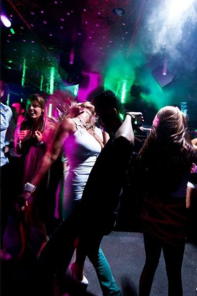 Club Prive Casino Zurich Club Prive Casino Zurich