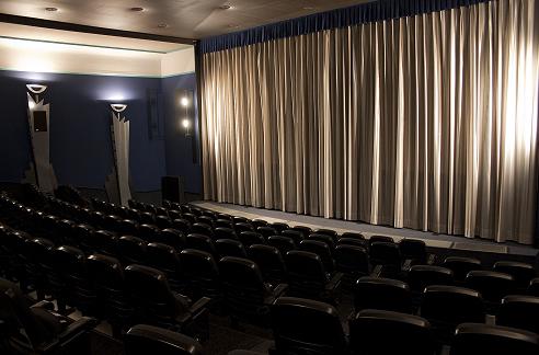 Kino Neustadt Weinstraße Kino Neustadt Weinstraße