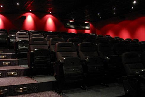 Roxy Neustadt Weinstraße Roxy Neustadt Weinstraße