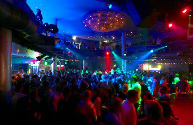 S Club Fulda S Club Fulda