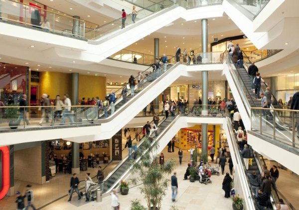 braunschweig shoppen braunschweig shoppen
