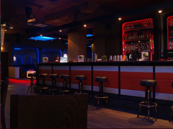 Single bar halle saale - Heroleads single bar halle saale