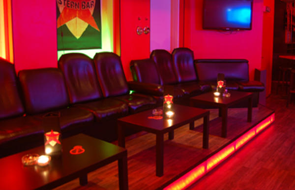 Magdeburg single bar Flirtalarm bei der General-Anzeiger Single-Party - Stadtmagazin DATEs